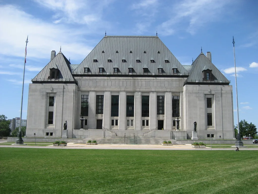 Supreme Court Rules on Jury Bias as Legal Challenges Mount Against Executive Authority