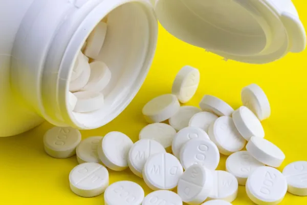 Surge in ADHD Medication Misuse Among U.S. Teens Signals Public Health Concern