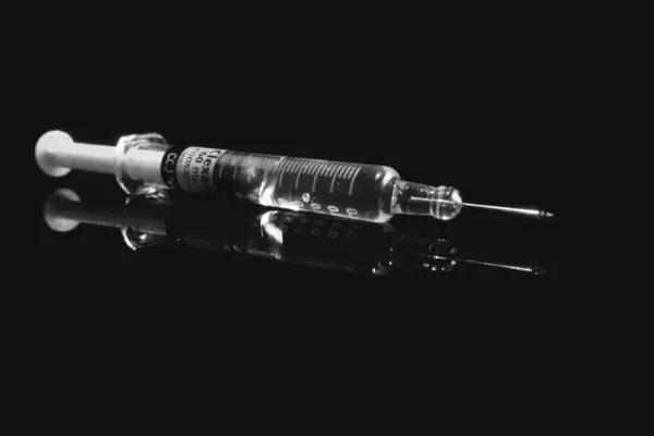 Surge in GLP-1 Overdoses Linked to Rapid Expansion of Telehealth Prescribing