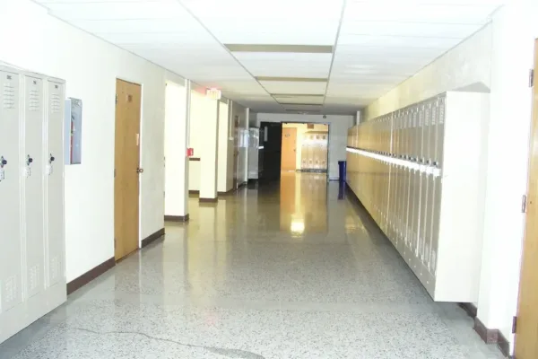 Systemic Failures: The Growing Crisis of Teacher Sexual Misconduct in North American Schools