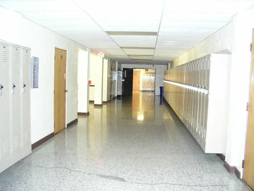 Systemic Failures: The Growing Crisis of Teacher Sexual Misconduct in North American Schools