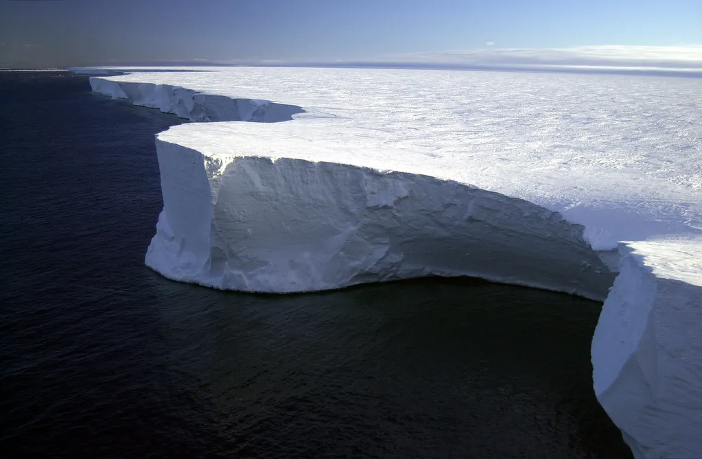 TKMS and General Dynamics Canada Partner on Arctic Undersea Research Center