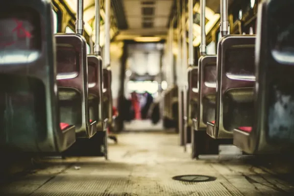 TTC and CUPE Local 2 Extend Negotiations to Avert Transit Strike