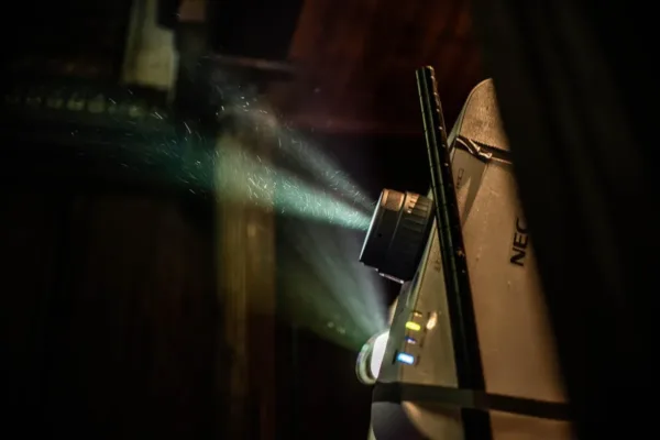 Tamil Film Industry Cracks Down on Digital Piracy Following Major Security Breach