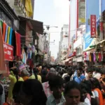 Tamil Nadu Political Landscape Shifts: TVK Surges as DMK Faces Landmark Electoral Defeat