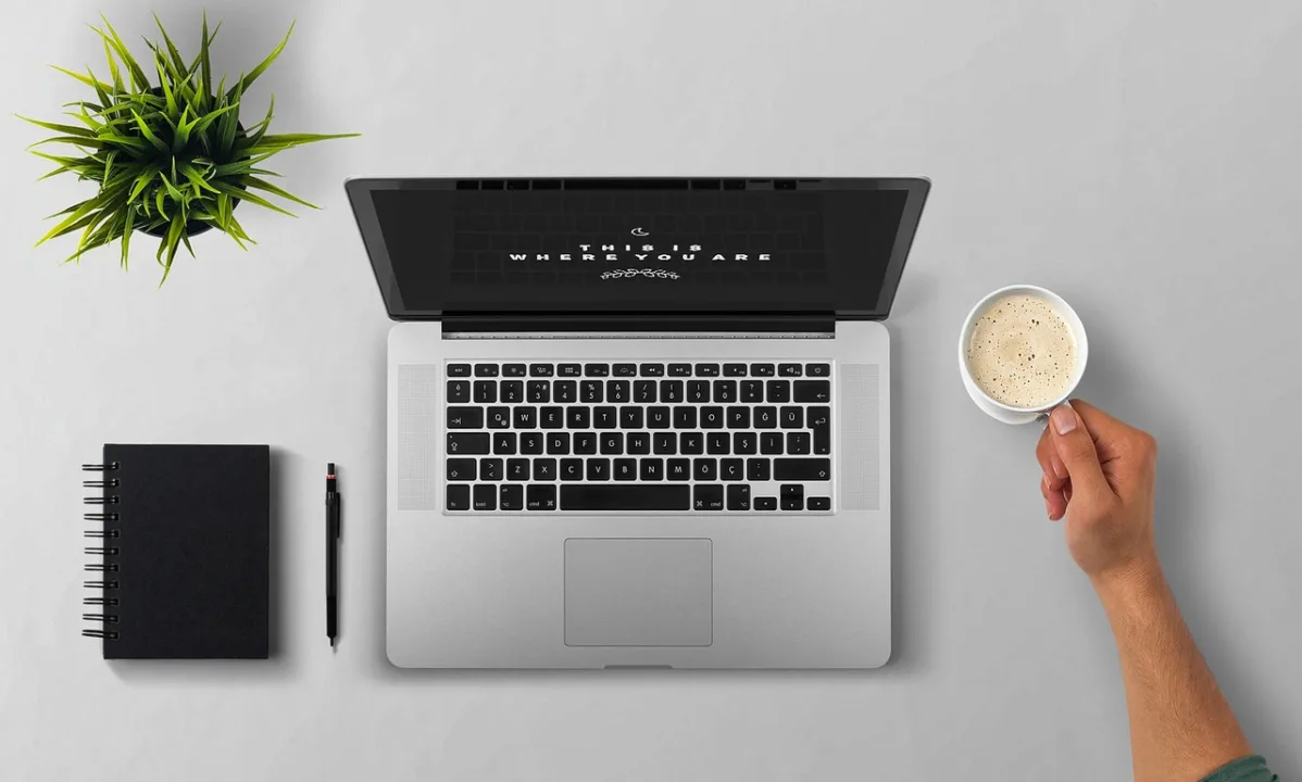 Tax Deadline Day: Navigating Final Filings and Post-Submission Realities