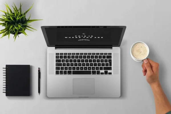 Tax Deadline Day: Navigating the Final Hours of the 2022 Filing Season