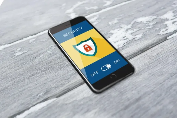 Tech Giants Warn Bill C-22 Could Compromise Global Encryption Standards