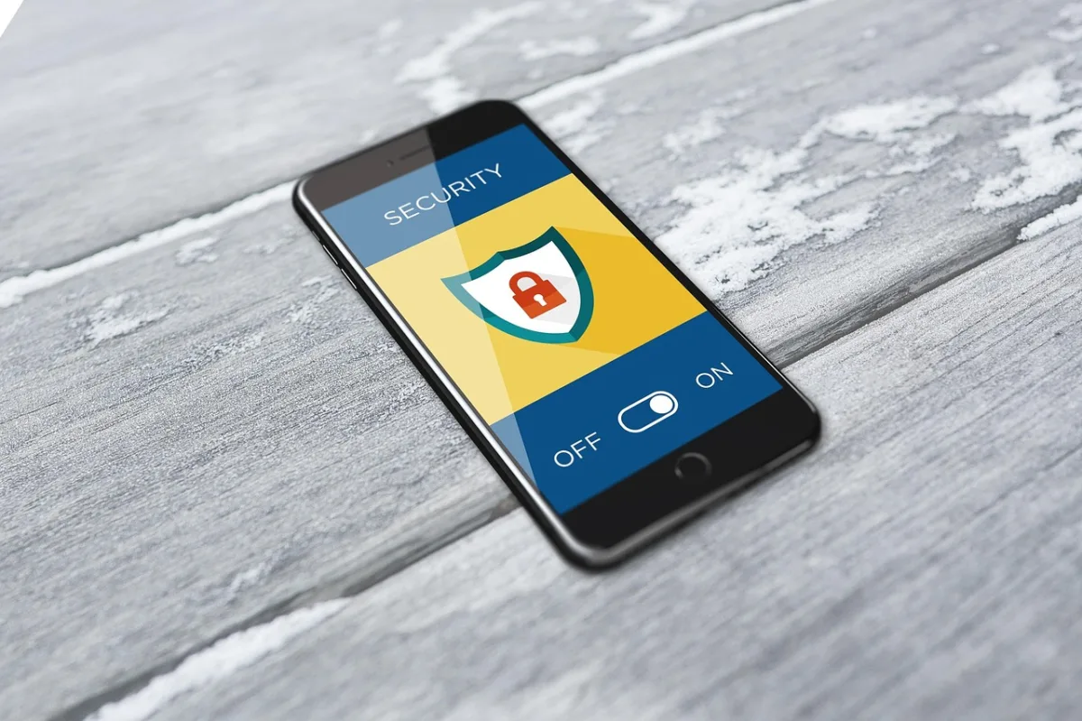 Tech Giants Warn Bill C-22 Could Compromise Global Encryption Standards