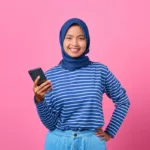Teen Dies After TikTok Benadryl Challenge Prompts Urgent Warnings
