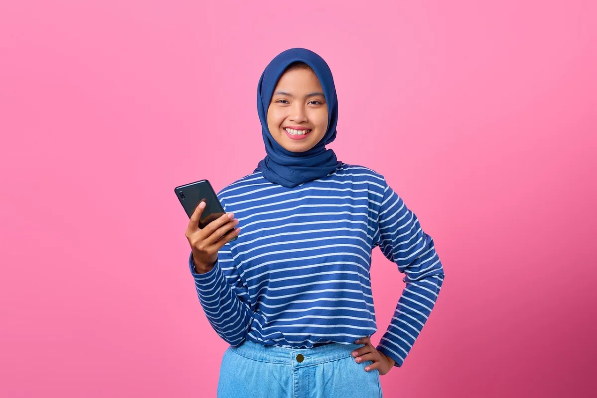 Teen Dies After TikTok Benadryl Challenge Prompts Urgent Warnings
