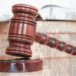 Tennessee Legislature Redraws Congressional Map, Dismantling Nashville's Majority-Black District
