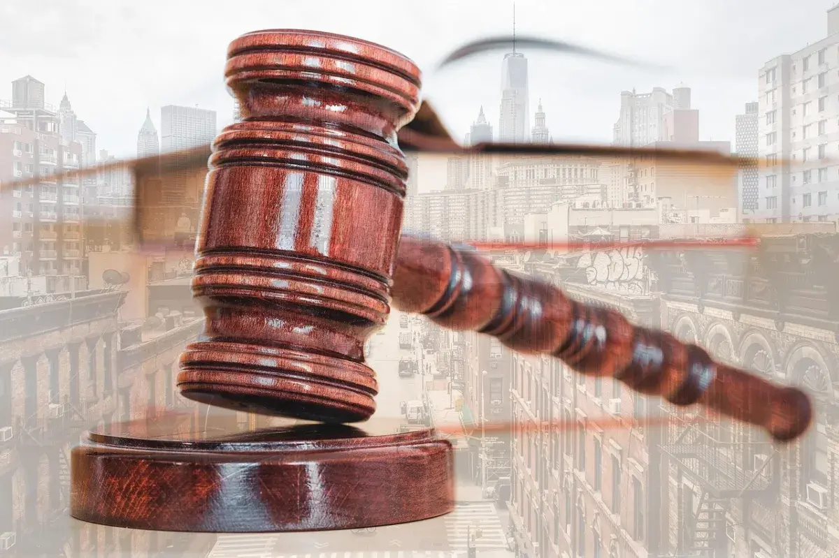Tennessee Legislature Redraws Congressional Map, Dismantling Nashville's Majority-Black District