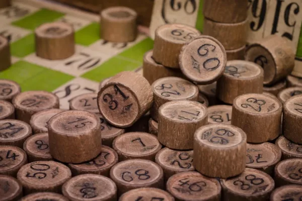 Tennessee Lottery Announces Winning Numbers for May 10, 2026 Evening Draws