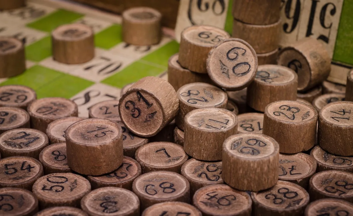 Tennessee Lottery Announces Winning Numbers for May 10, 2026 Evening Draws