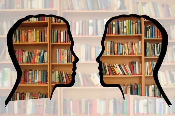 Tennessee School District Removes 'Roots' Amid Expanding State Book Bans
