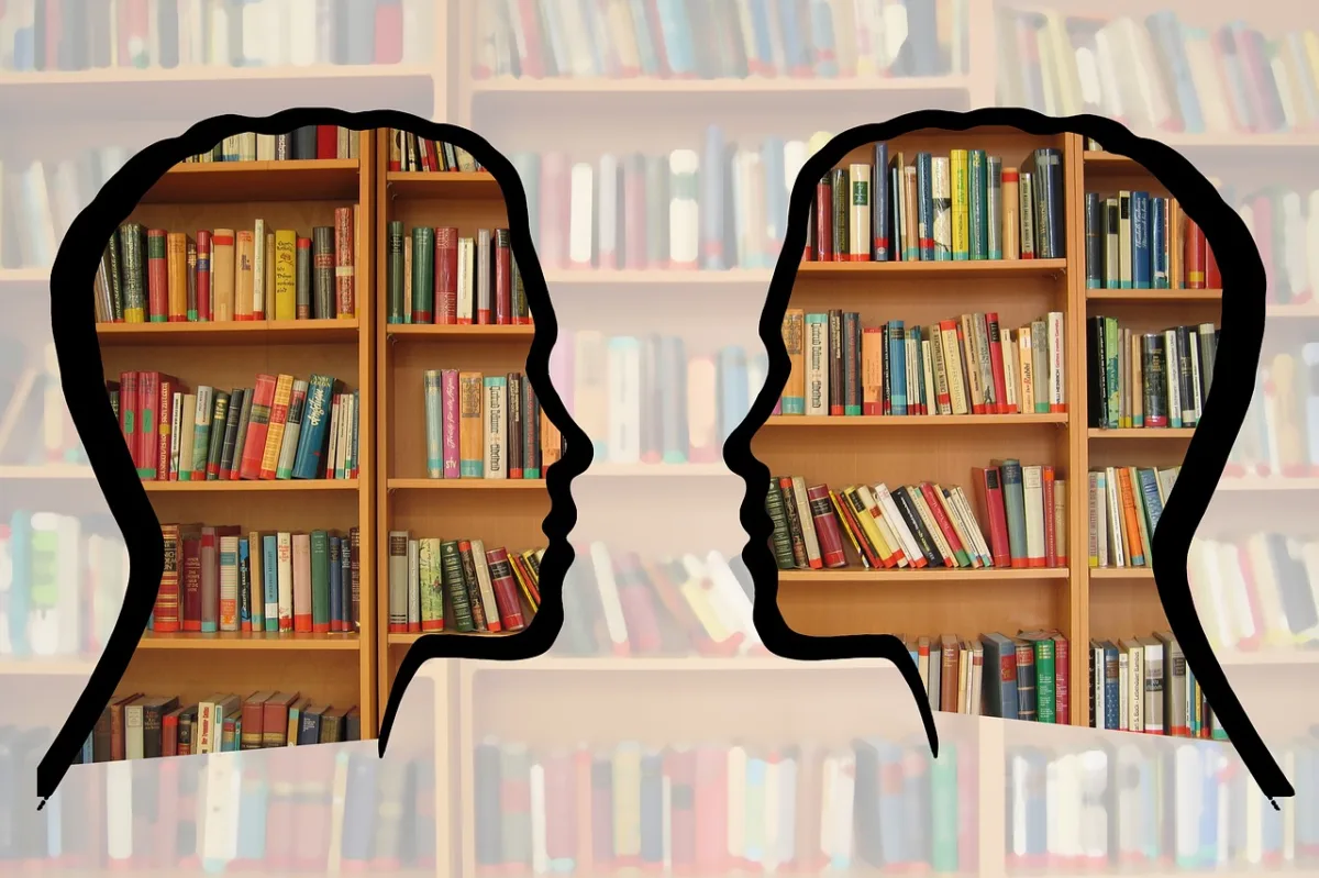 Tennessee School District Removes 'Roots' Amid Expanding State Book Bans