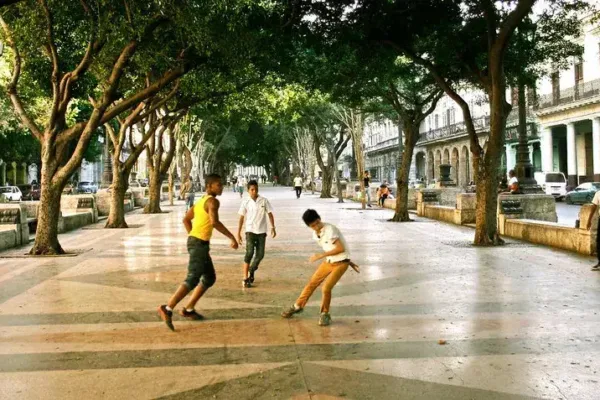 The Bhag Club: Fostering a New Era of Fitness Culture in Delhi