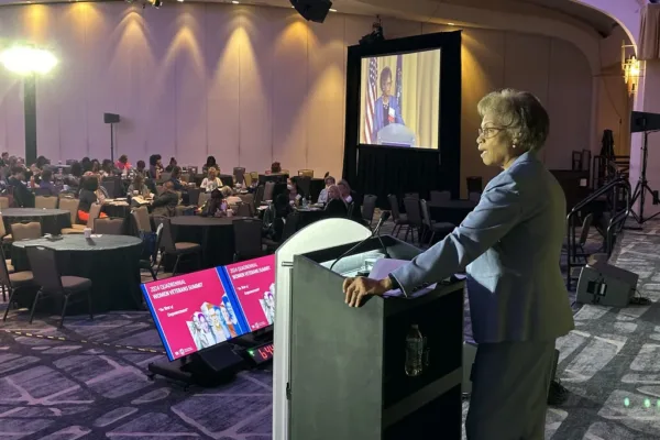 The Clinical Lens: Orna Guralnik's Journey from Family Mediator to Media Icon