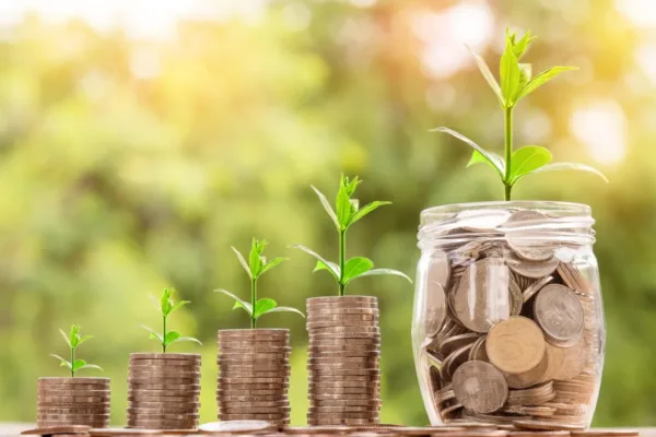 The Collapse of the Somali Shilling: A Nation Faces Economic Obsolescence