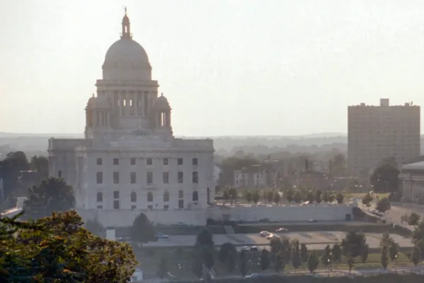 The Congressional Health Gap: Why Lawmakers Keep Medical Records Private