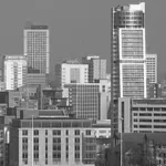The Economic Risks of Reform UK's Proposed Immigration Policies
