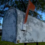The End of an Era: Netflix Closes Its Iconic DVD-by-Mail Service