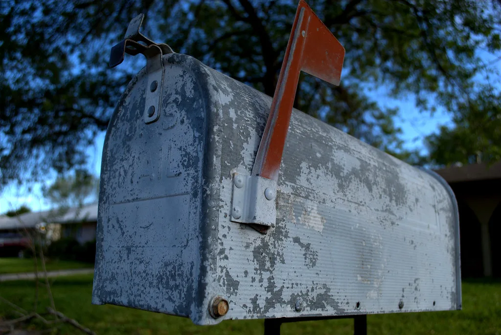 The End of an Era: Netflix Shuts Down Its Iconic DVD-by-Mail Service