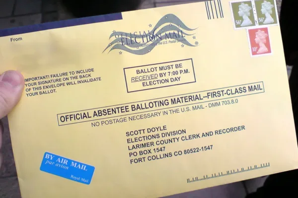 The End of an Era: Netflix Shuts Down Its Pioneering DVD-by-Mail Service