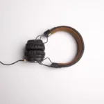The Enduring Echo of Her's: A Digital Monument to Indie Music's Lost Potential