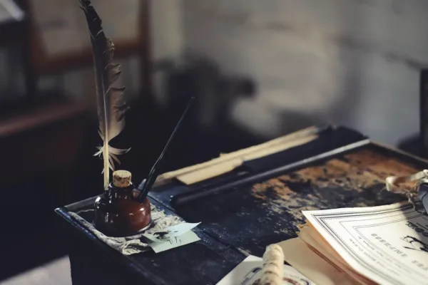 The Enduring Relevance of Benjamin Franklin’s Moral Philosophy in the Digital Age
