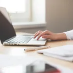 The Erosion of Job Security: High Earners Face Growing Economic Uncertainty