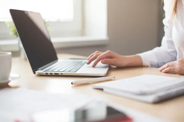 The Erosion of Job Security: High Earners Face Growing Economic Uncertainty