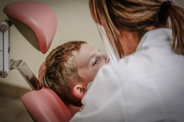 The Ethical Pivot: How Christian Values Are Reshaping Reproductive Medicine