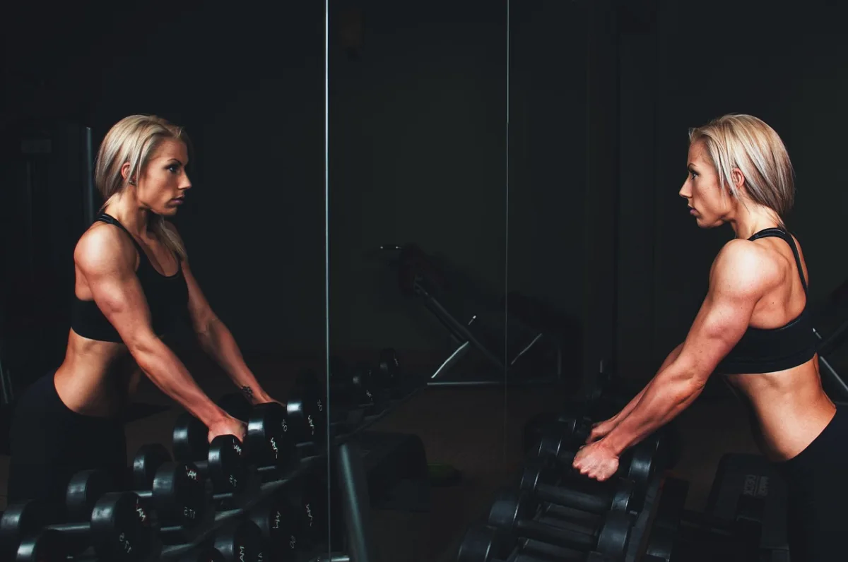 The Evolution of Indian Fitness: Key Trends Defining 2025