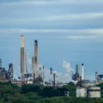 The Fragile Equilibrium: Is the OPEC+ Alliance Facing a Structural Collapse?