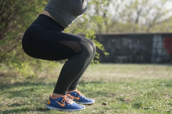 The GLP-1 Revolution: How Ozempic and Mounjaro are Reshaping India’s Body Positivity Landscape