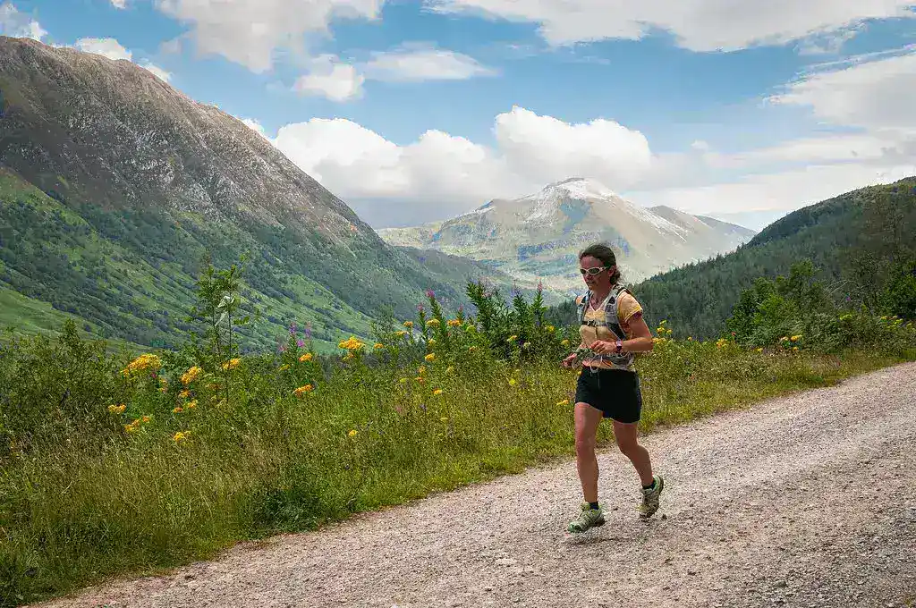 The Great Migration: Why Road Runners Are Trading Asphalt for Singletrack