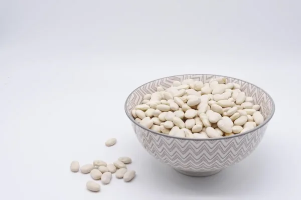 The Great Protein Debate: Nutrition Experts Clash Over India's Dietary Future
