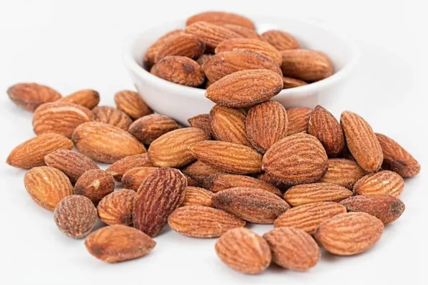 The Great Protein Debate: Nutrition Experts Clash Over India’s Dietary Future