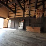 The Growing Crisis of Japan's Abandoned Akiya