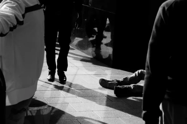 The Hidden Disparities in India's Economic Expansion