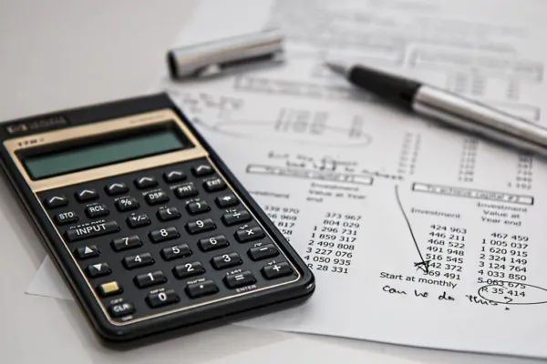The Hidden Economic Contribution: Undocumented Immigrants and Tax Compliance