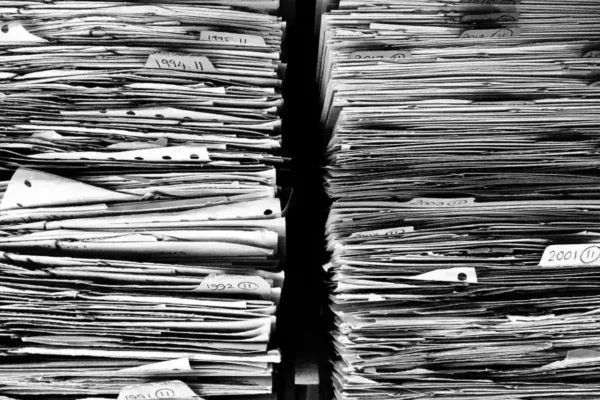 The Hidden Economic Contribution: Undocumented Tax Payments in the United States