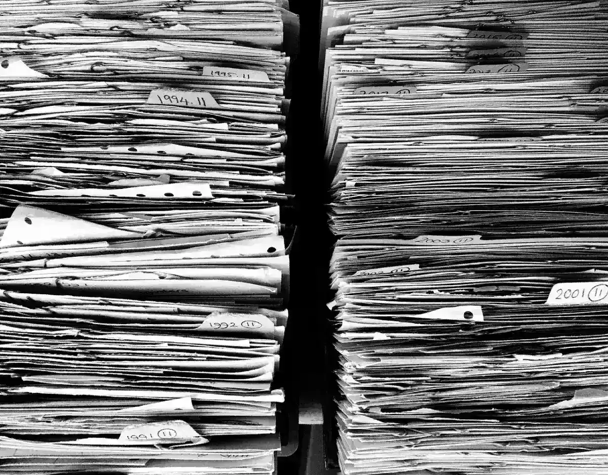 The Hidden Economic Contribution: Undocumented Tax Payments in the United States
