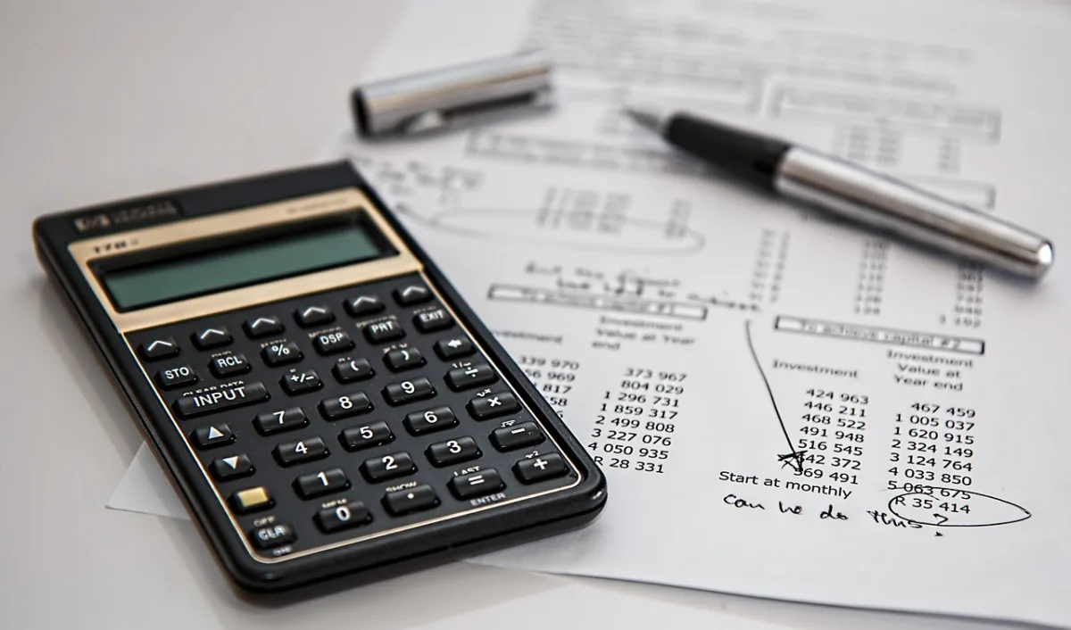 The Hidden Taxpayers: Undocumented Immigrants and Their Economic Contribution