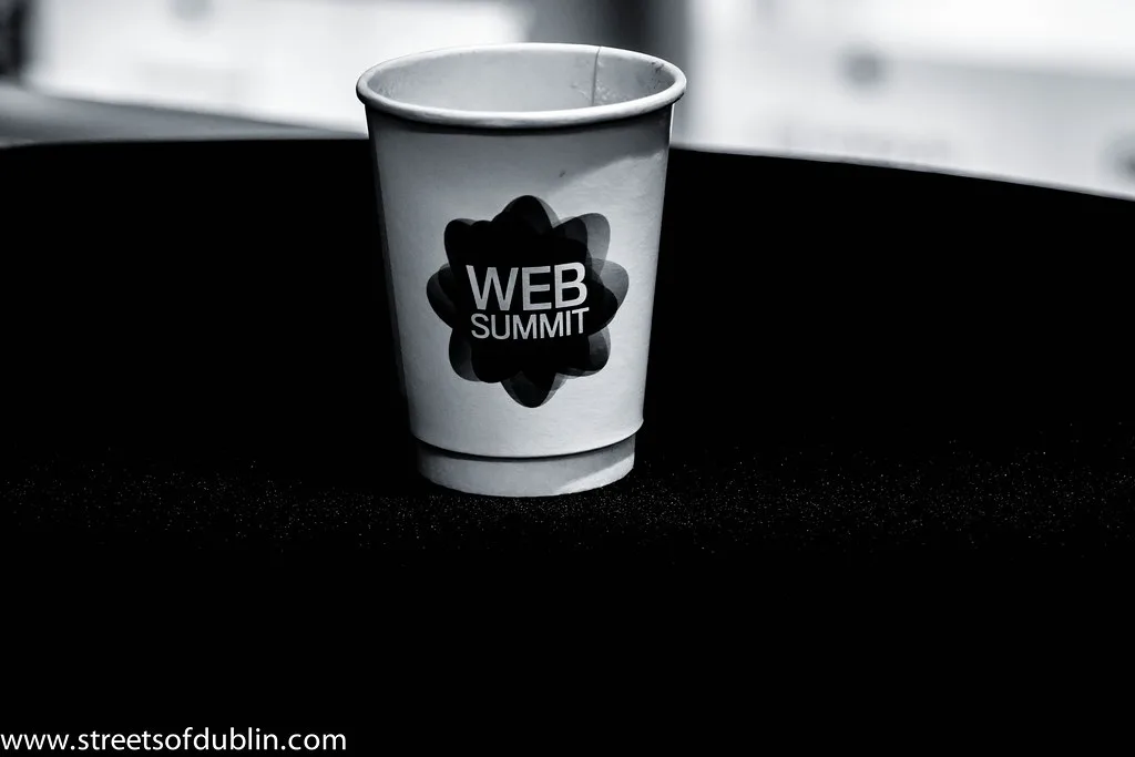 The Invisible Barista: How AI Agents Are Reshaping the Swedish Coffee Scene