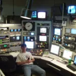 The Legal Reality of FCC Broadcast License Revocations Amid Political Tensions