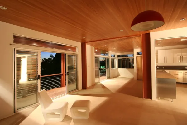 The Lifestyle Evolution: How 2025 Redefined Our Living Spaces and Daily Habits