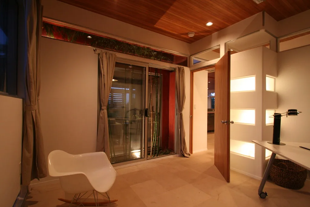 The Lifestyle Shift: How 2025 Redefined Modern Living